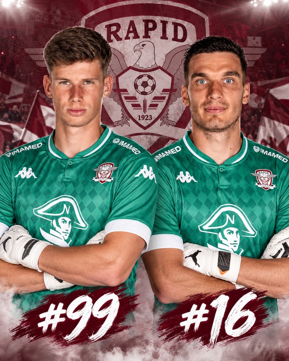🇱🇻 UNGUREANU SAU AIOANI? 🇱🇻