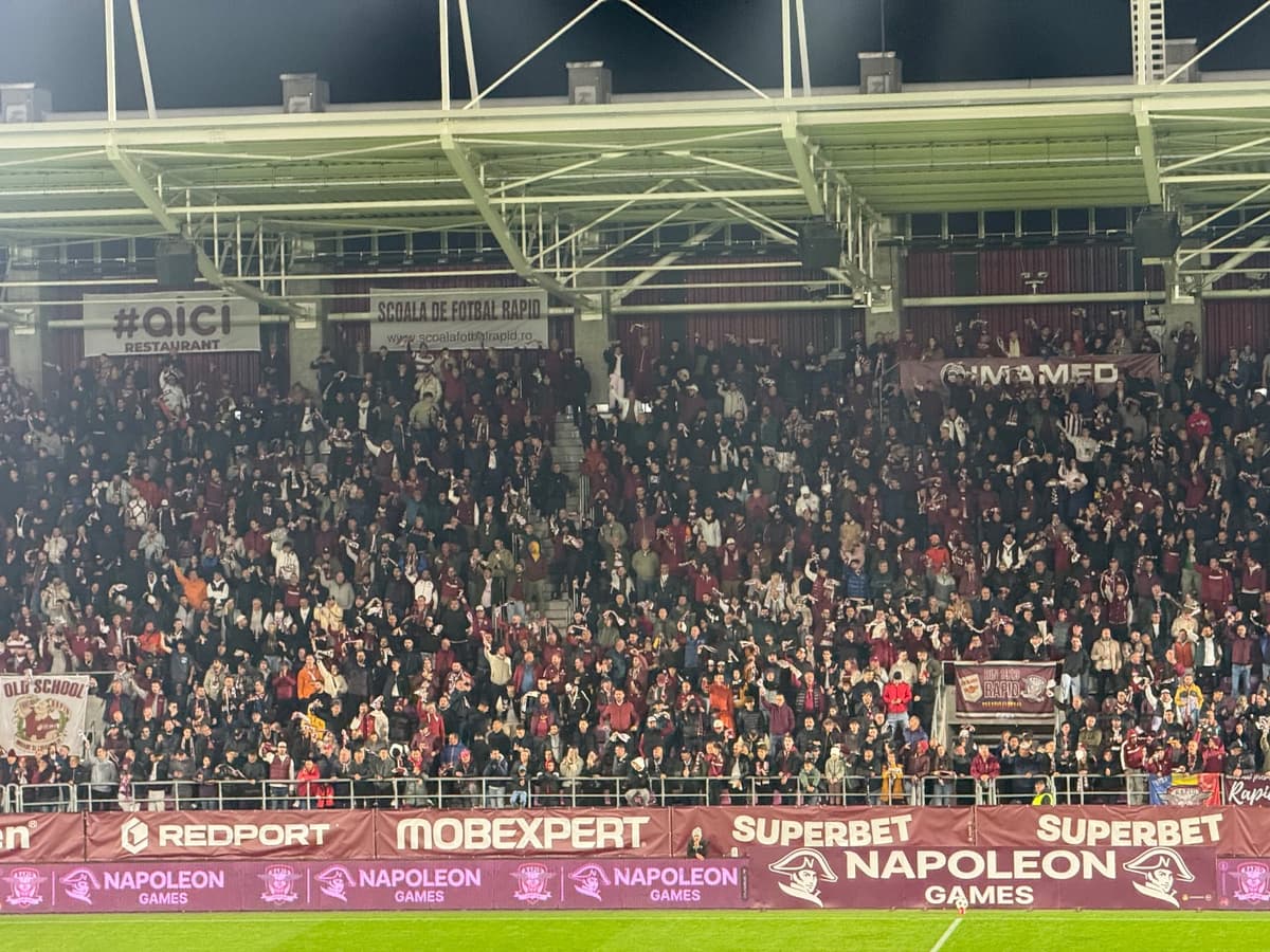 🇱🇻 GIULEȘTIUL ESTE MAI PUTERNIC ATUNCI CÂND CÂNTĂM ÎMPREUNĂ! 🇱🇻