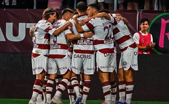 🇱🇻 ÎN GIULEȘTI, NIMENI NU TREBUIE SĂ LUPTE SINGUR! 🇱🇻