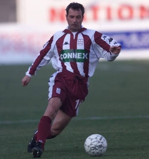 🇱🇻 MIRCEA REDNIC: CORVINUL I-A DESCHIS DRUMUL. RAPIDUL L-A FĂCUT CAMPION PE TEREN ȘI PE BANCĂ 🇱🇻