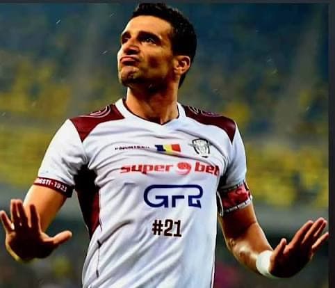 🇱🇻 DANIEL NICULAE 🇱🇻