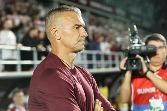 🇱🇻 PAUZA CARE TREBUIE SĂ FACĂ RAPIDUL MAI PUTERNIC 🇱🇻