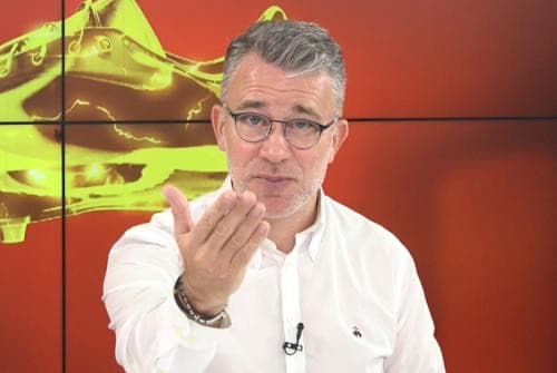 🇱🇻 DOMNULE JUSTIN ȘTEFAN, SCUZELE NU ȚIN LOC DE DEMISIE! 🇱🇻
