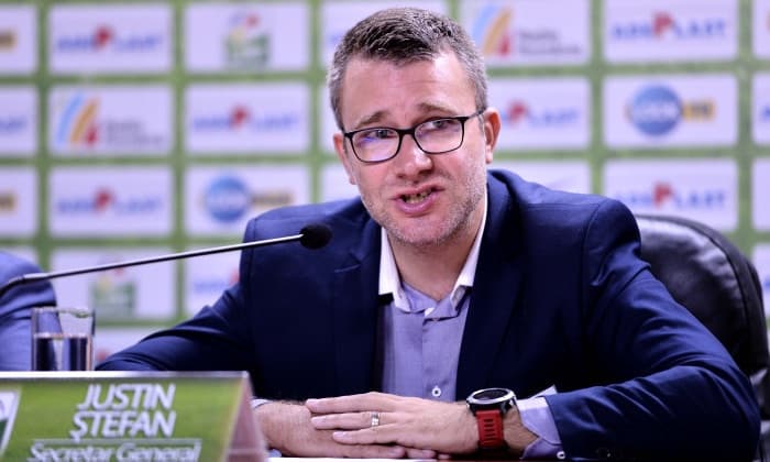 🇱🇻 RAPIDUL NU SE TERMINĂ LA GRANIȚA GIULEȘTIULUI!🇱🇻