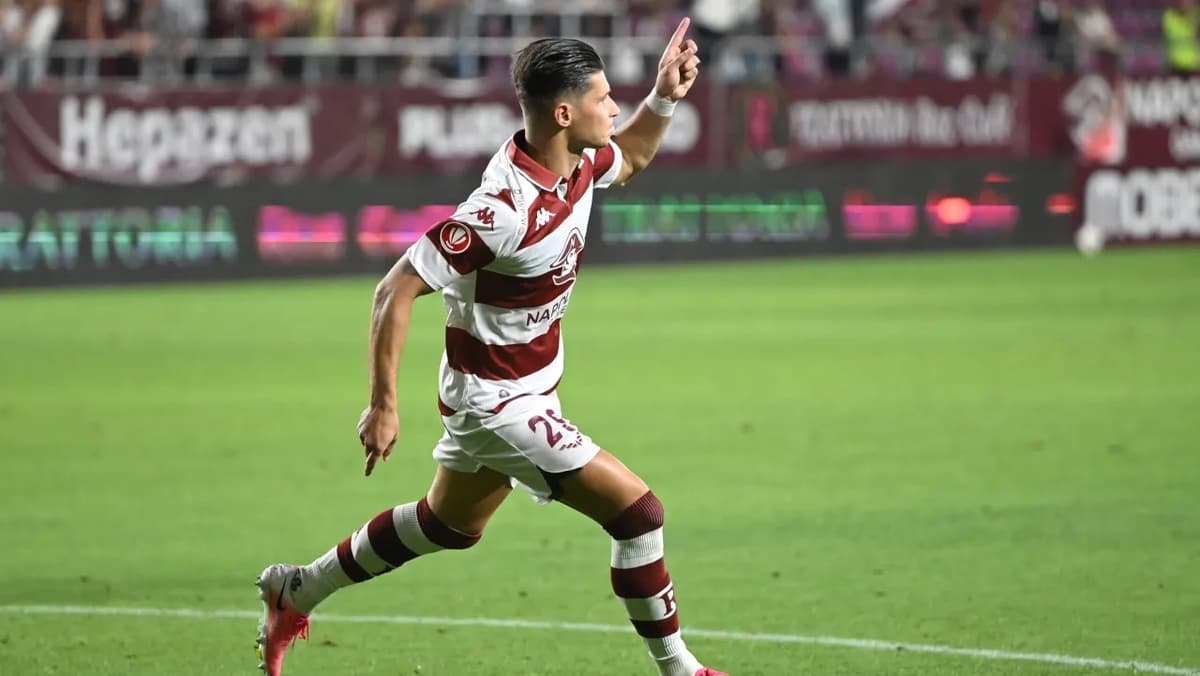 🇱🇻 SCRISOARE DESCHISĂ CĂTRE ALEX DOBRE 🇱🇻