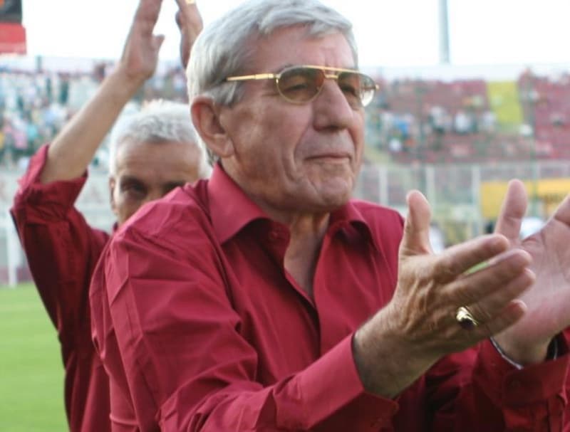 🇱🇻 NICOLAE LUPESCU – CAMPIONUL UNEI GENERAȚII DE LEGENDĂ! 🇱🇻