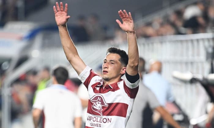 🇱🇻 OLIMPIU MORUȚAN — INDISPENSABIL RAPIDULUI 🇱🇻